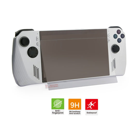 ASUS Rog Ally Screen Protector