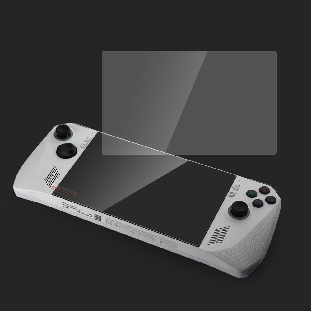 ASUS Rog Ally Screen Protector