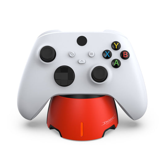 DOBE Xbox Controller Charging Dock