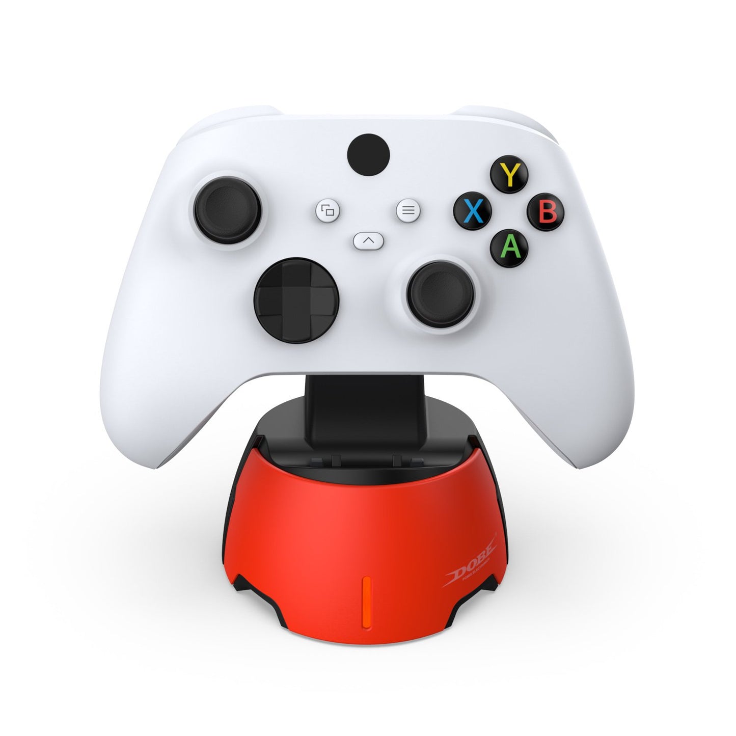 DOBE Xbox Controller Charging Dock