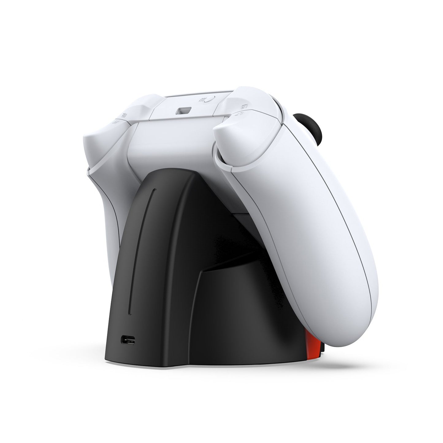 DOBE Xbox Controller Charging Dock