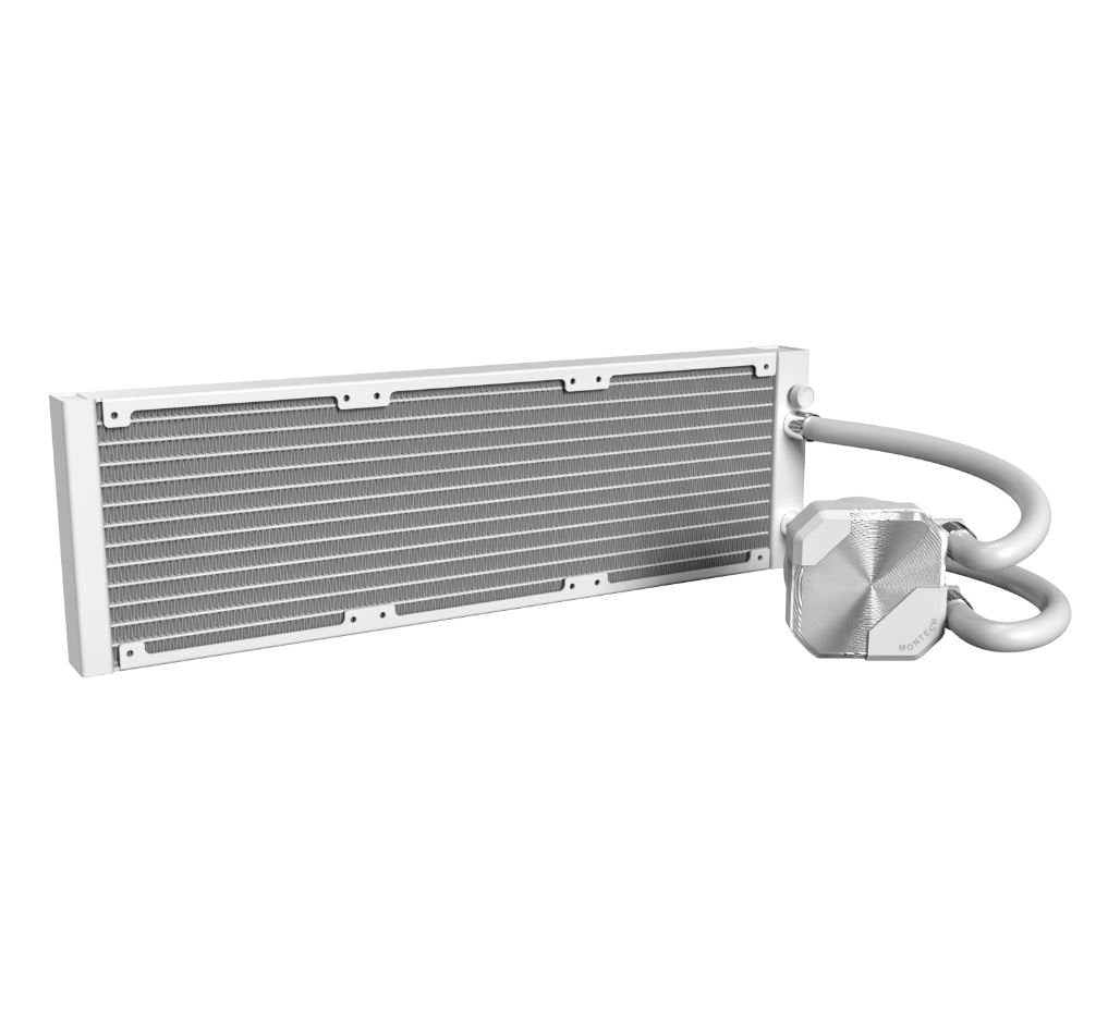 MONTECH HyperFlow Silent 360