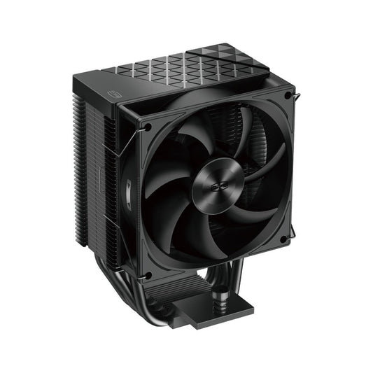 PCCOOLER CPS - R400 CPU Air Cooler