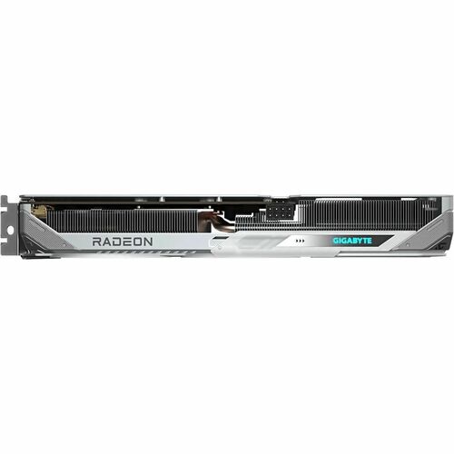 GIGABYTE AMD Radeon RX 9060 XT Graphic Card - 16 GB