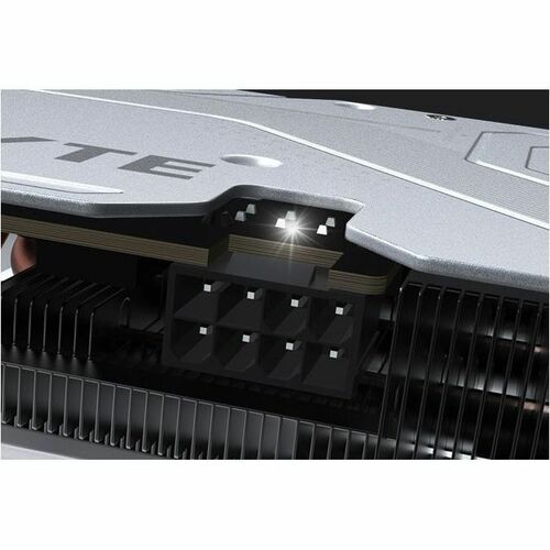 GIGABYTE AMD Radeon RX 9060 XT Graphic Card - 16 GB