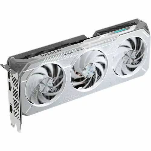 GIGABYTE AMD Radeon RX 9060 XT Graphic Card - 16 GB