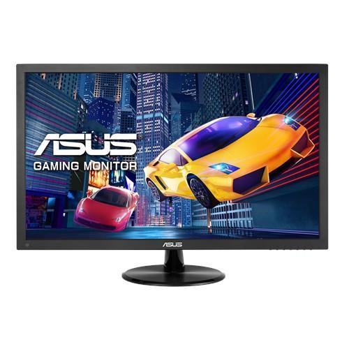ASUS VP248QG 24" Gaming Monitor Full HD 1ms 75Hz