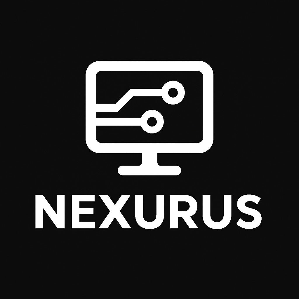 Best Gaming PC Build Under 1000 2026 Guide High FPS Budget Build Nexurus Logo 