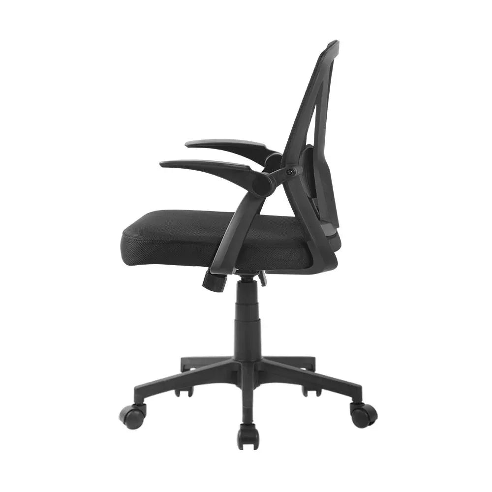 Artiss Gaming Office Chair Mesh Computer Chairs Swivel Executive Mid