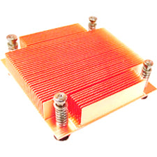 Dynatron P12G Processor Cooling Fan/Heatsink