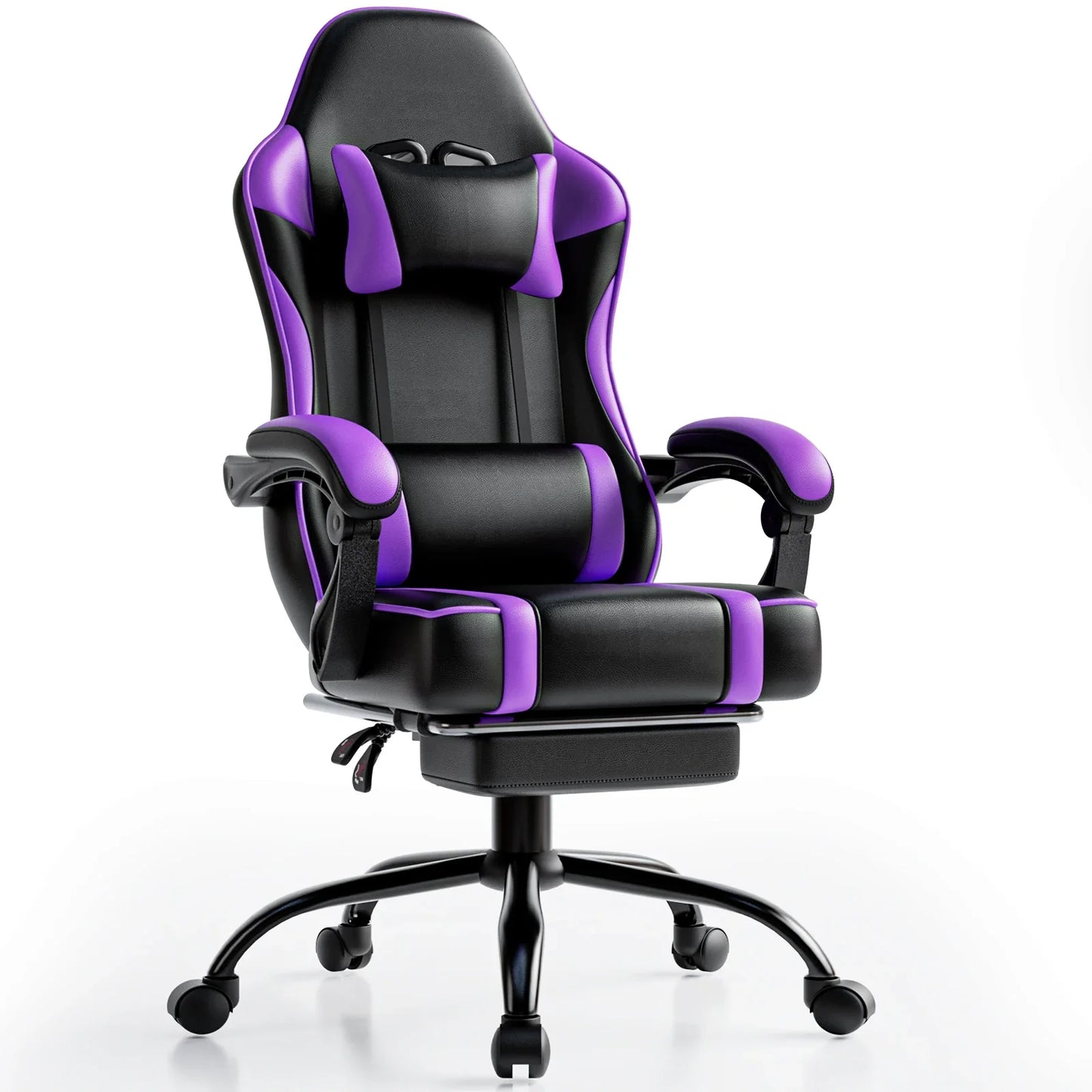Moktan Sabai Gaming Chair