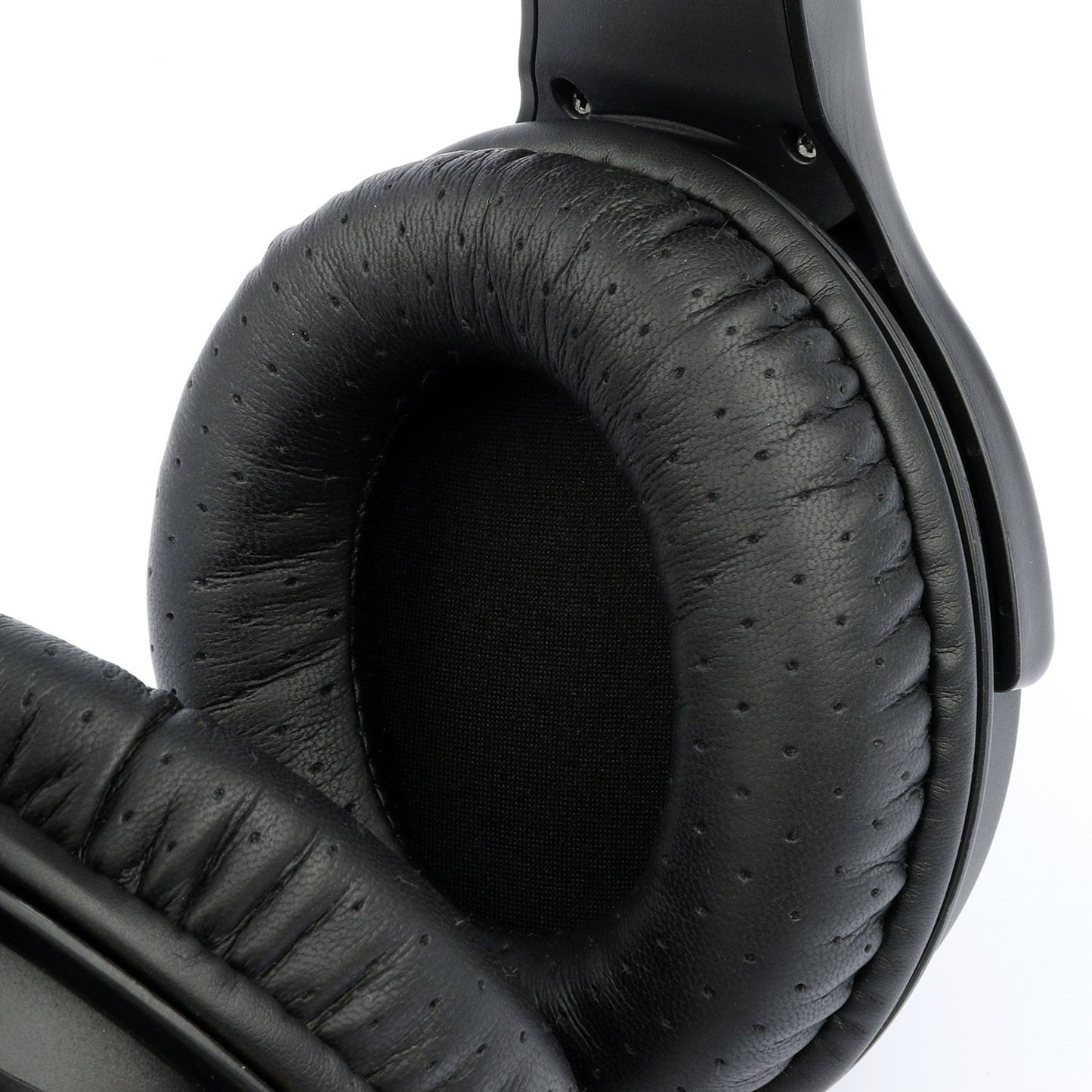 Redragon H350 RGB Wired Gaming Headset