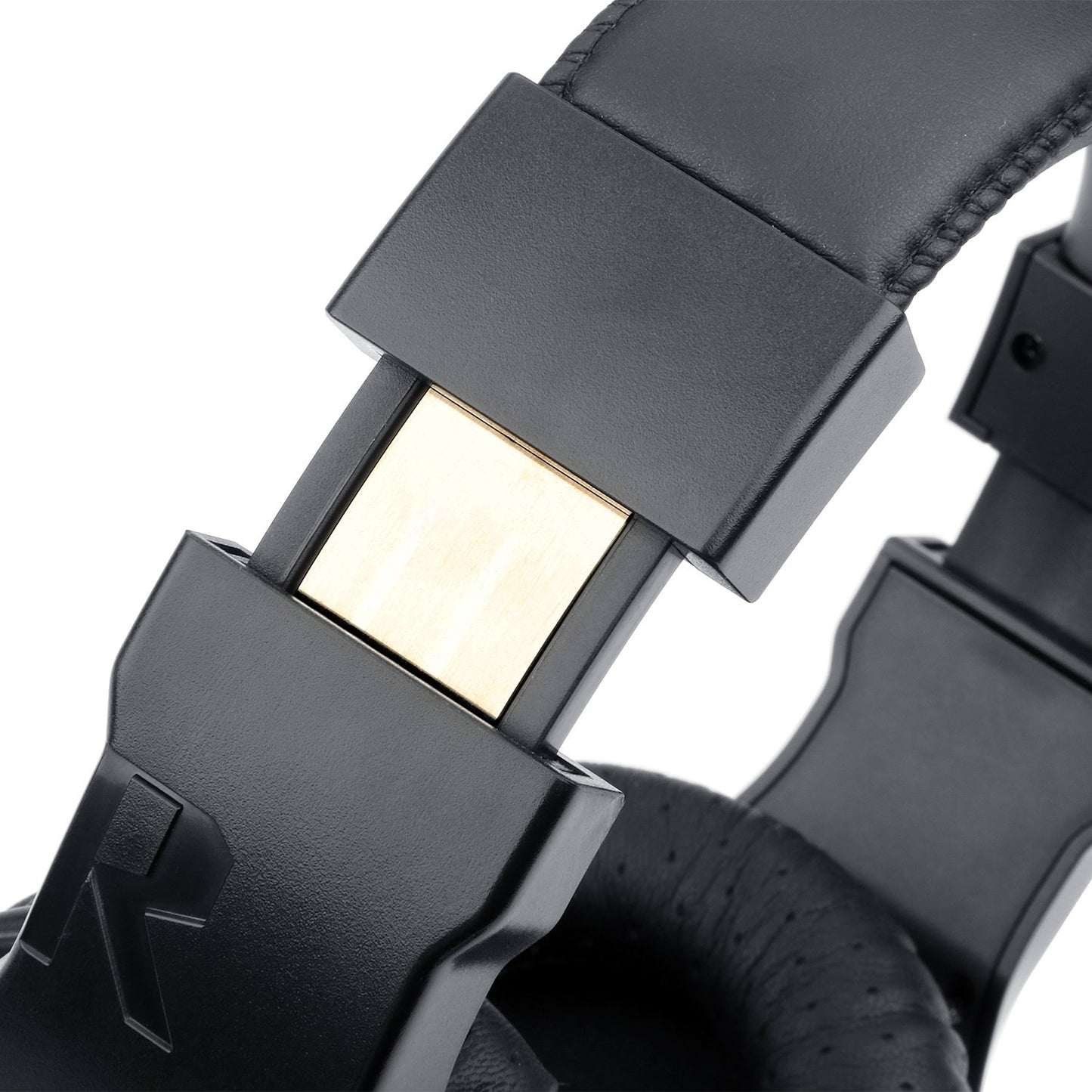 Redragon H350 RGB Wired Gaming Headset