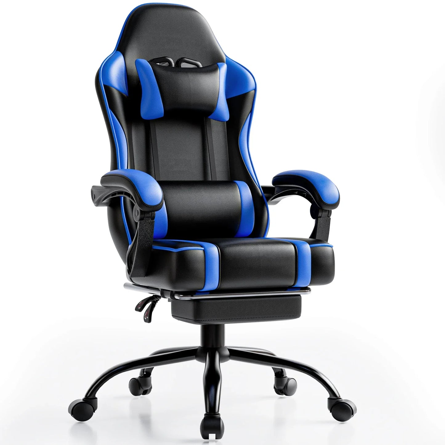 Moktan Sabai Gaming Chair