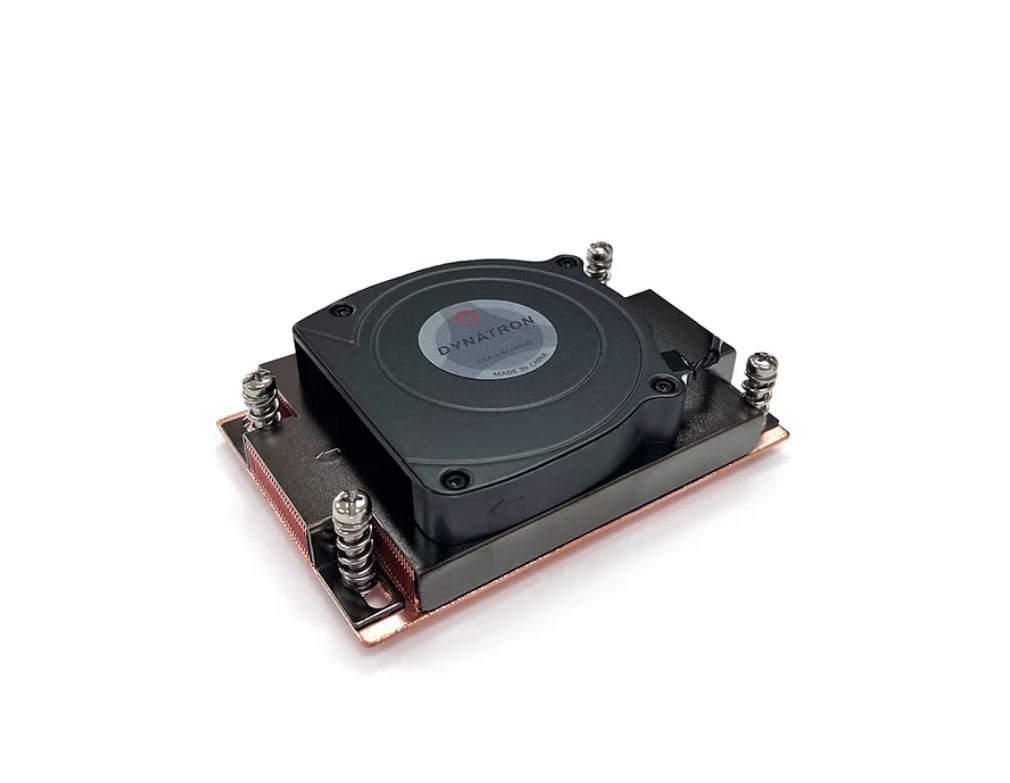 DYNATRON A41 1U CPU Cooler/Heatsink