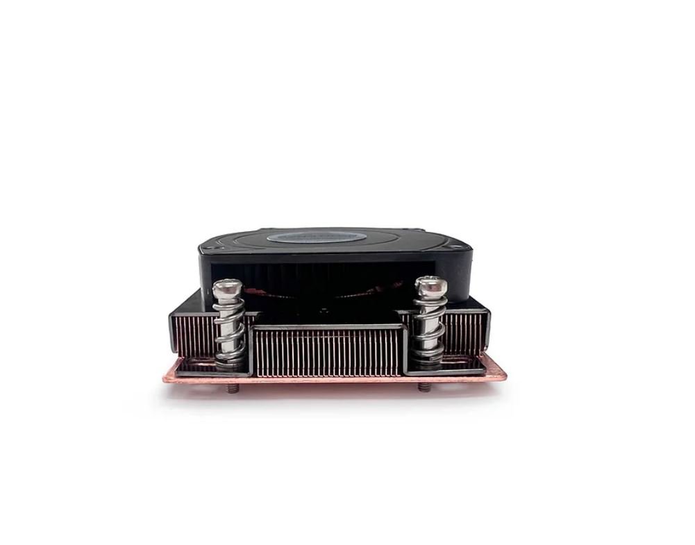 DYNATRON A41 1U CPU Cooler/Heatsink