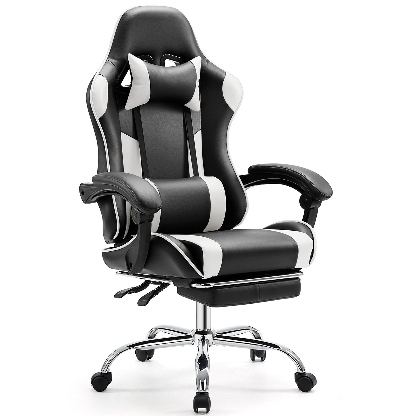 Zhumi Roller Gaming Chair Collection