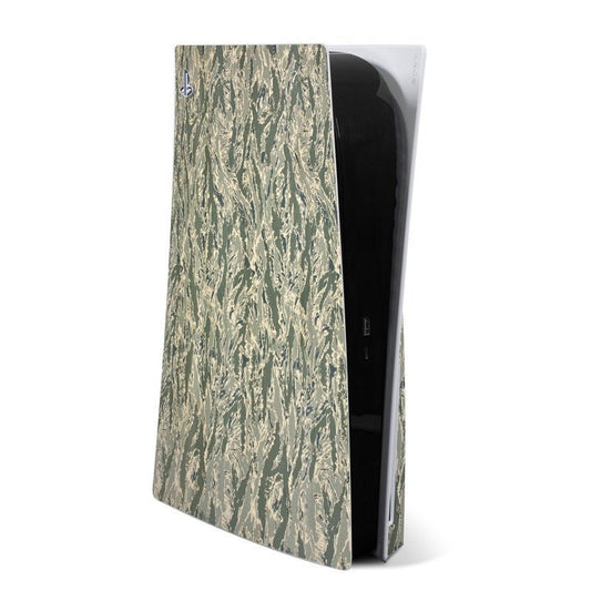 ABU Camo - Sony PS5 Skin