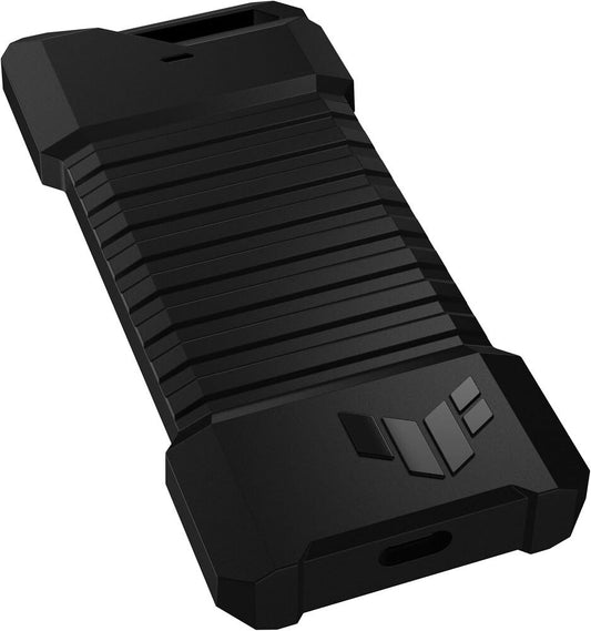 ASUS TUF Gaming AS1000 SSD 1 TB