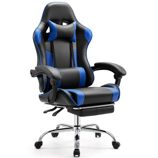 Zhumi Roller Gaming Chair Collection
