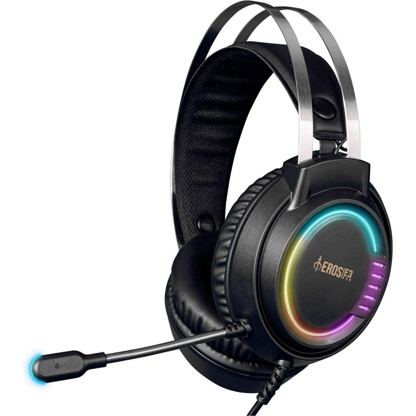 GAMDIAS EROS E3 Gaming Headset