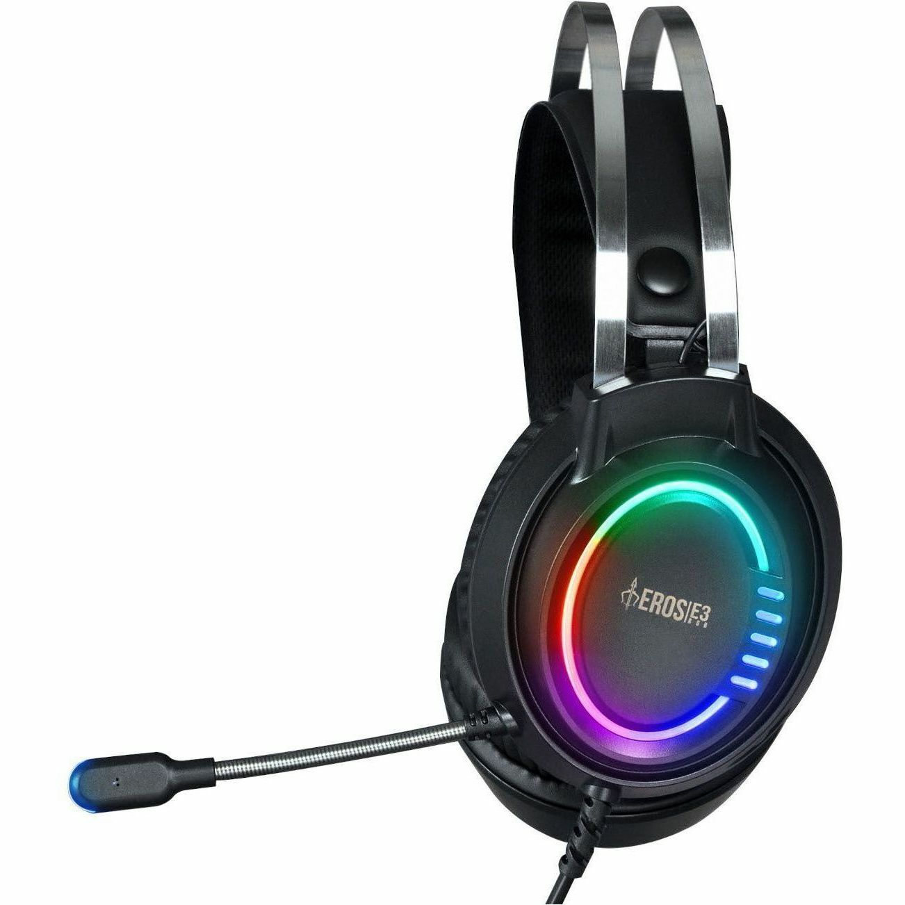 GAMDIAS EROS E3 Gaming Headset