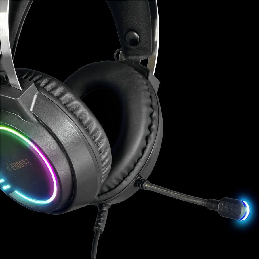 GAMDIAS EROS E3 Gaming Headset