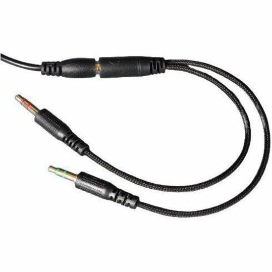 GAMDIAS EROS E3 Gaming Headset