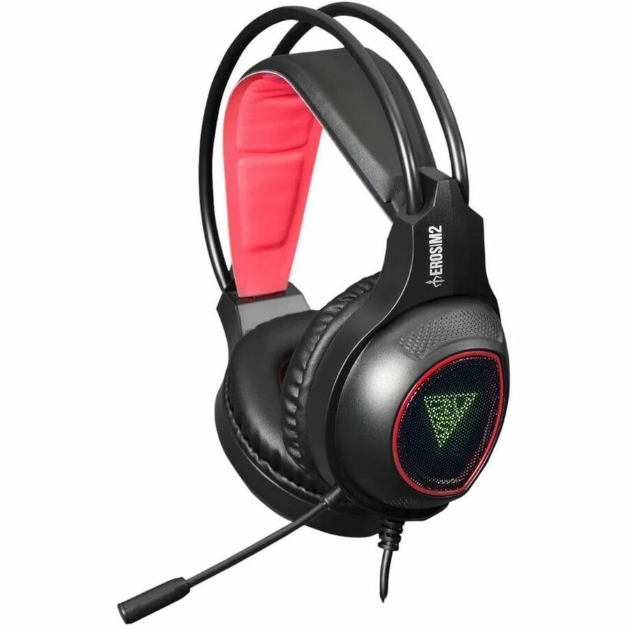 GAMDIAS EROS M2 Gaming Headset