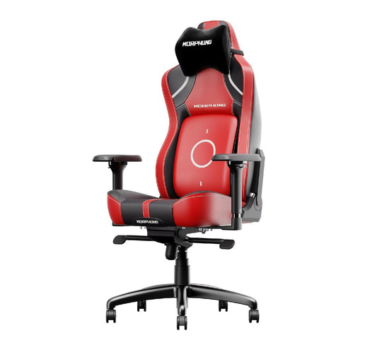 C-L42R Gaming Chair