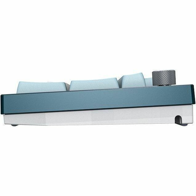 MONTECH MKey Freedom MK105FR Gaming Keyboard