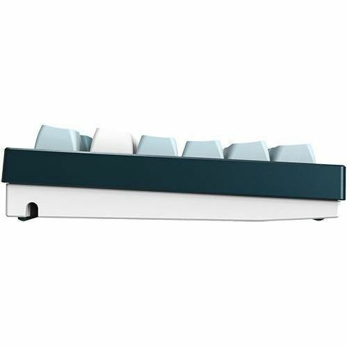 MONTECH MKey Freedom MK105FR Gaming Keyboard