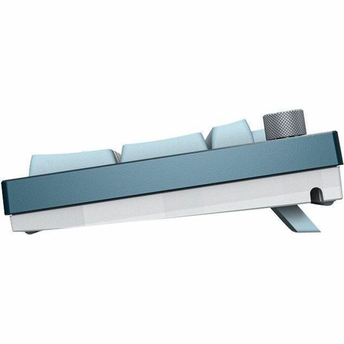 MONTECH MKey Freedom MK105FR Gaming Keyboard