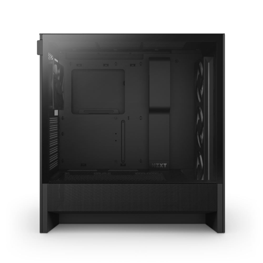 NZXT H5 Flow RGB