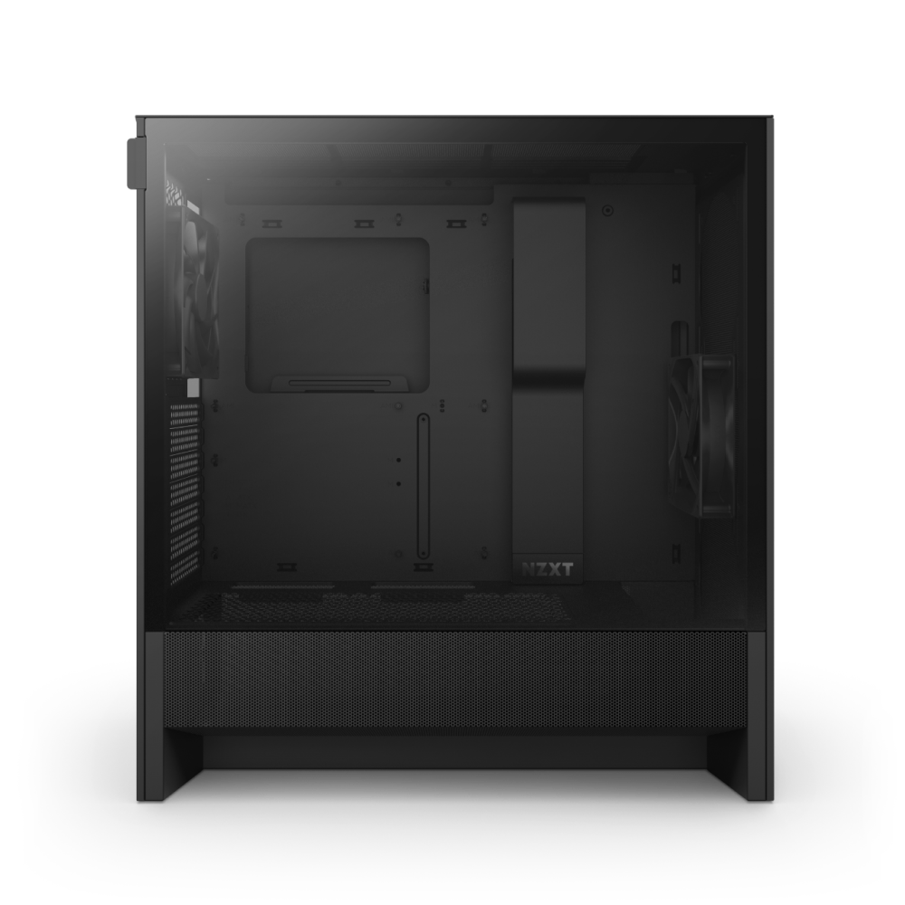 NZXT H5 Flow