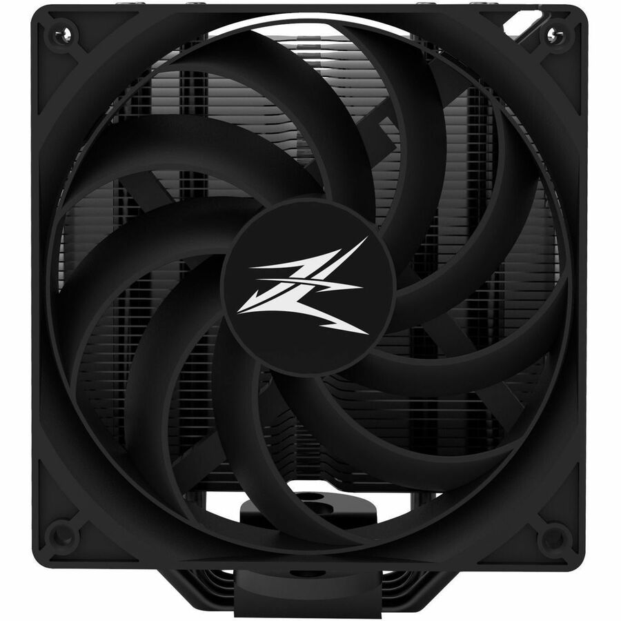 Zalman CNPS10X PERFORMA BLACK Cooling Fan/Heatsink
