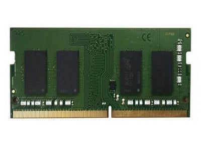 QNAP DDR4 8GB SODIMM RAM module