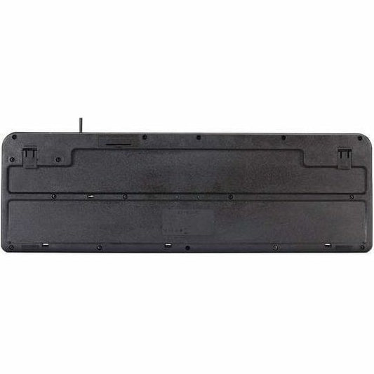 iMicro KB-US0803 104-Key Wired USB Keyboard