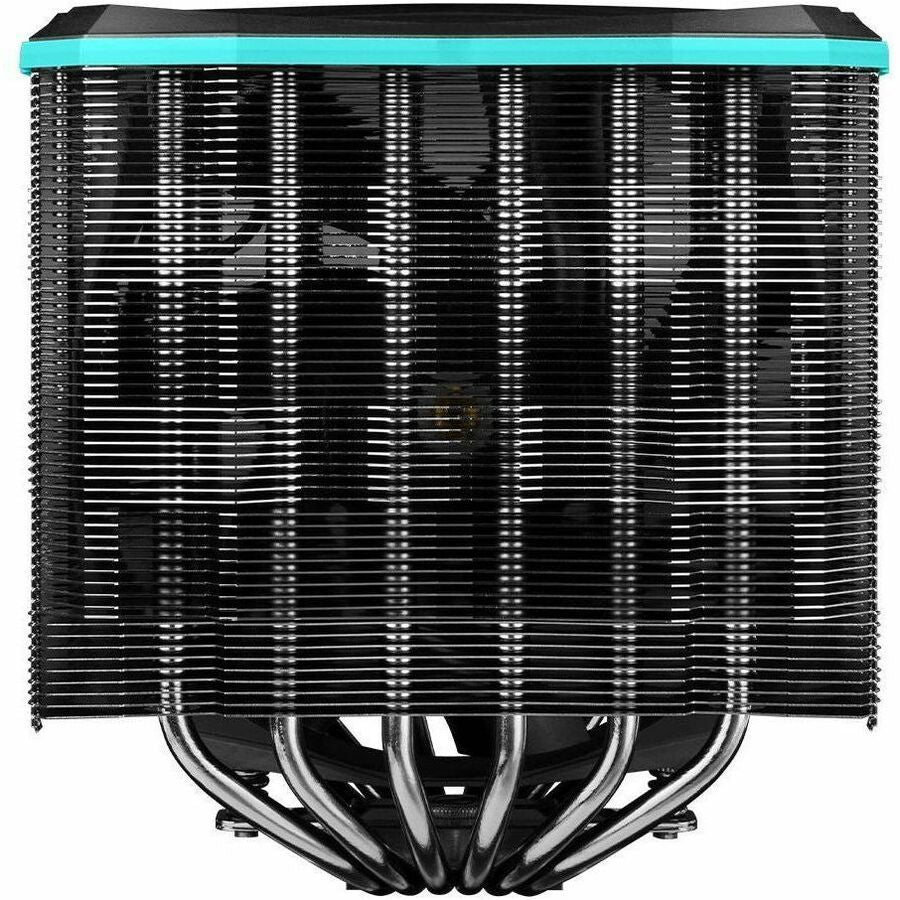 Iceberg IceSLEET G6 Stealth Cooling Fan/Heatsink