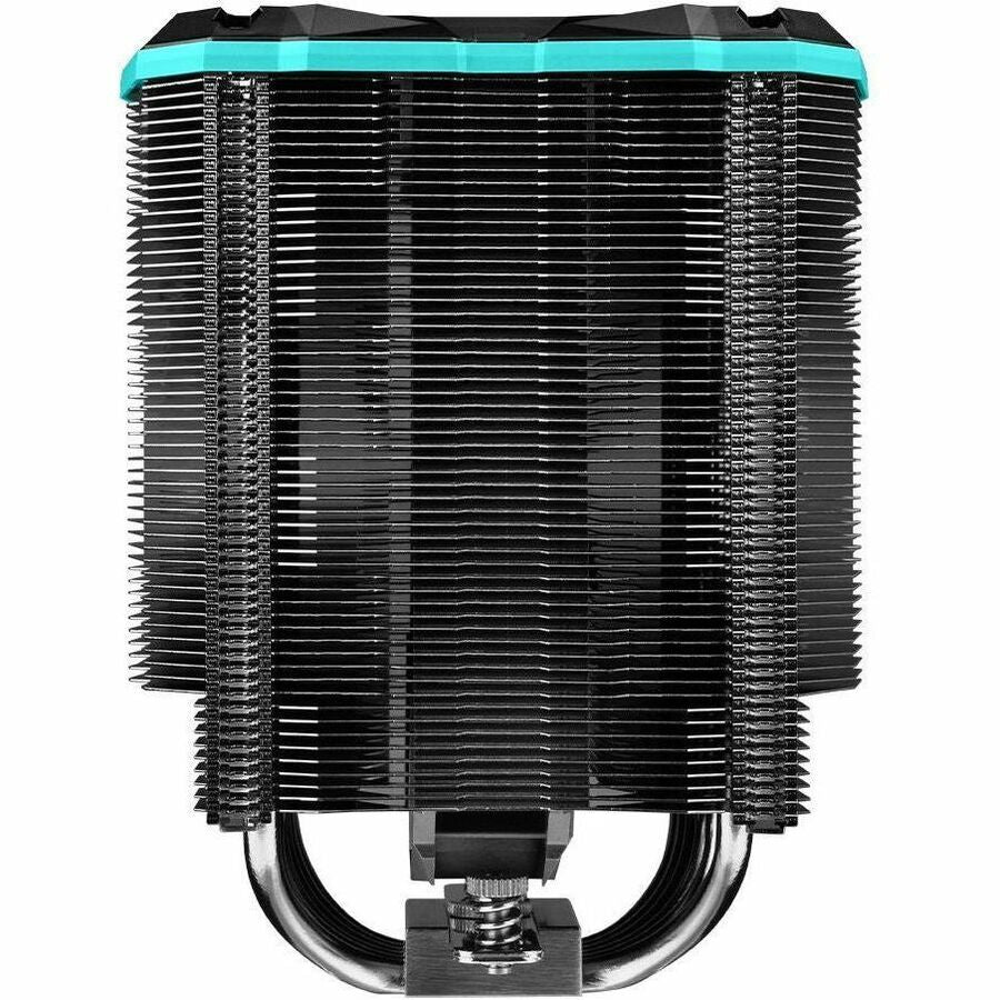 Iceberg IceSLEET G6 Stealth Cooling Fan/Heatsink