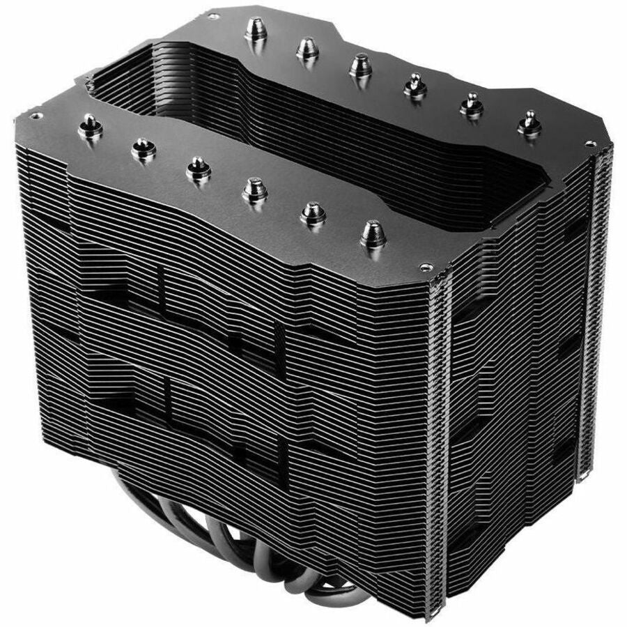 Iceberg IceSLEET G6 Stealth Cooling Fan/Heatsink