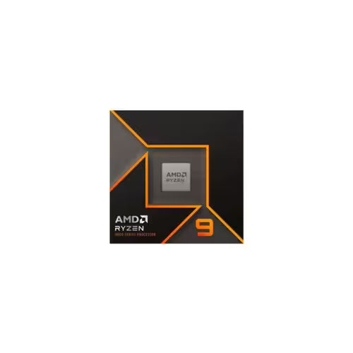 AMD Ryzen 9 5000 5900XT - 16 Core - 3.30 GHz Processor