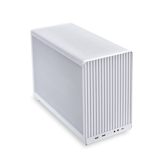 Lian Li A3W.US mATX 26.3L Micro Form Factor Chassis