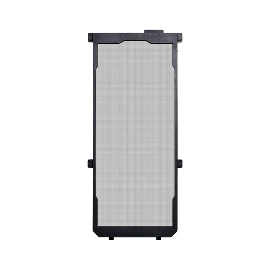 Lian-li LAN216-2X Lancool 216 Front Dust Filter Kit (Black)