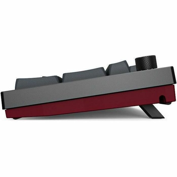 MONTECH MKey Darkness MK105DR Gaming Keyboard