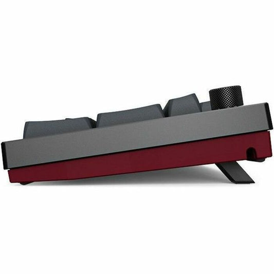 MONTECH MKey Darkness MK105DR Gaming Keyboard