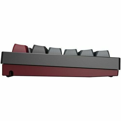 MONTECH MKey Darkness MK105DR Gaming Keyboard