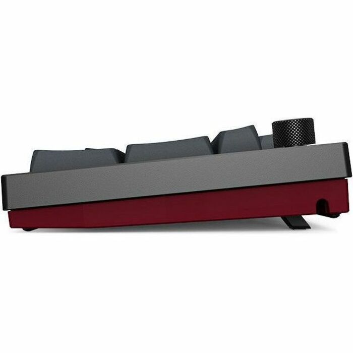 MONTECH MKey Darkness MK105DR Gaming Keyboard