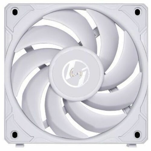 UNI Fan P28 - Lian Li