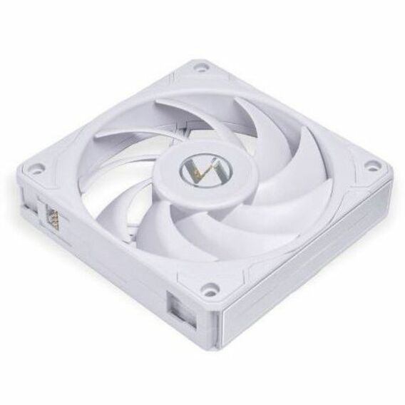 UNI Fan P28 - Lian Li